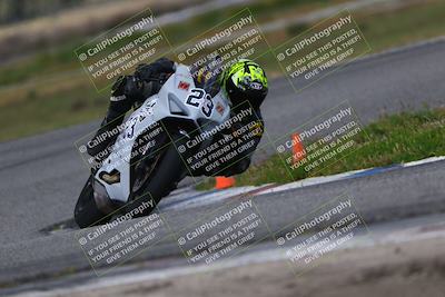 media/Mar-23-2025-TrackDaz (Sun) [[88a7749186]]/A Group/11am (Sunset)/